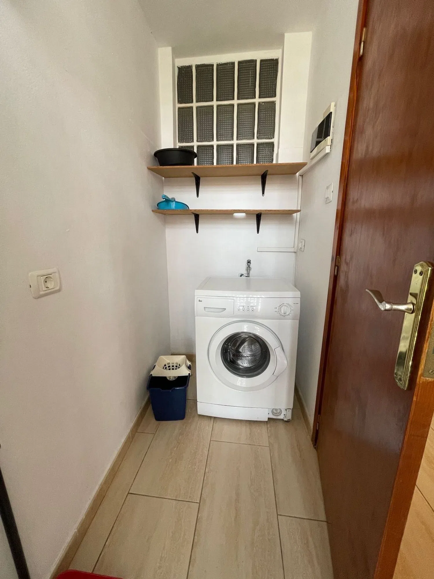 Piso en calle Heliodoro Rodríguez López, 22 - Foto 4