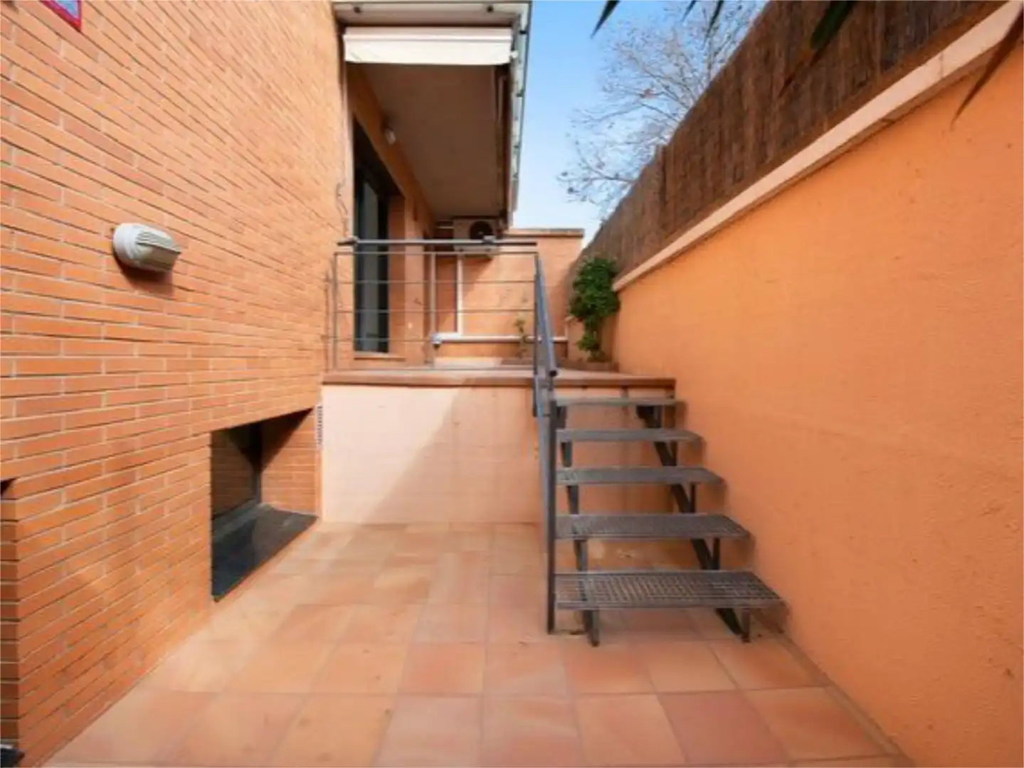 Piso en  Carrer del General Palafox 55 - Foto 5