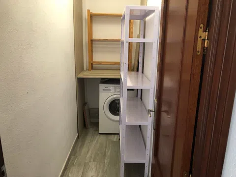 Piso en plaza de San Bartolomé, 4 - Foto 31