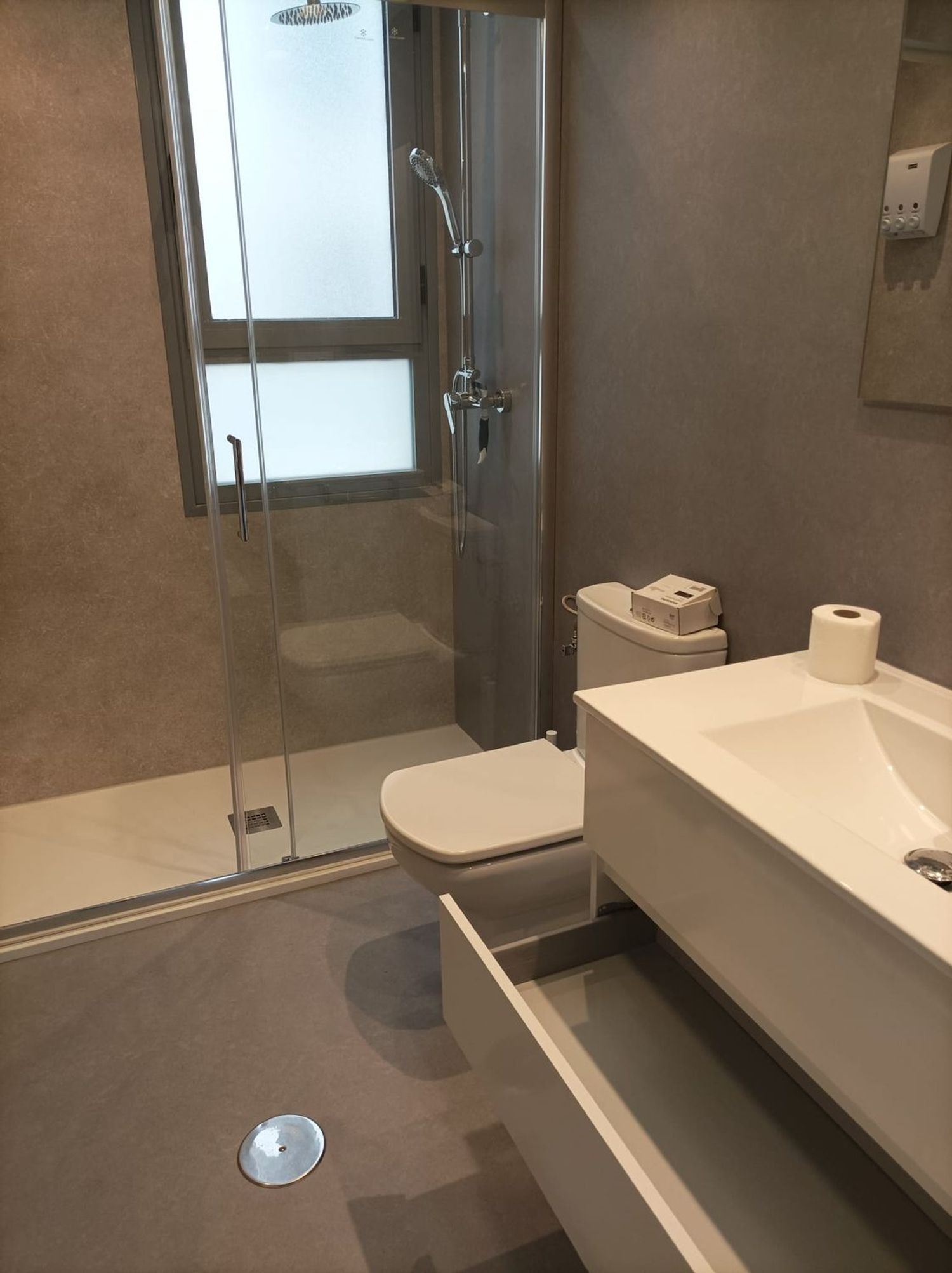 Piso en avenida Joven Futura, 29 - Foto 15