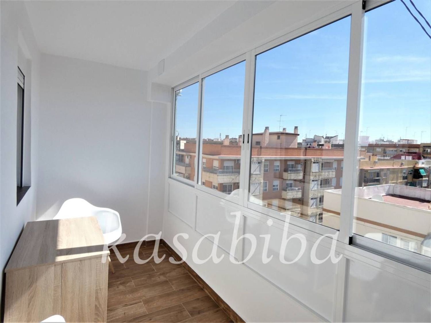 Piso en Calle de Vilanova de Castelló, Tormos - Foto 23