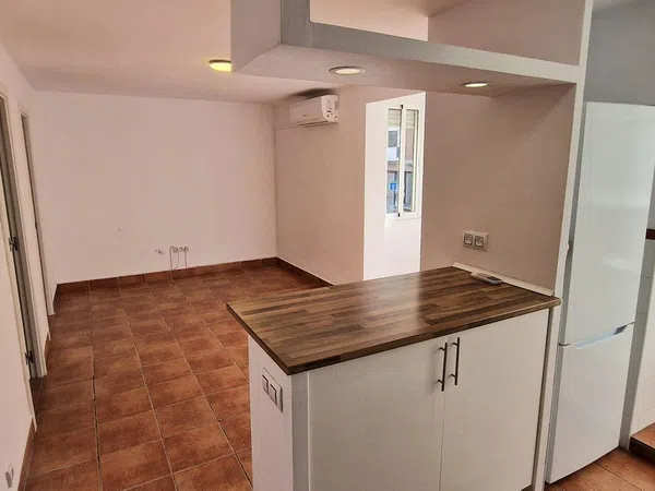 Piso en calle la Romera, 8 - Foto 2