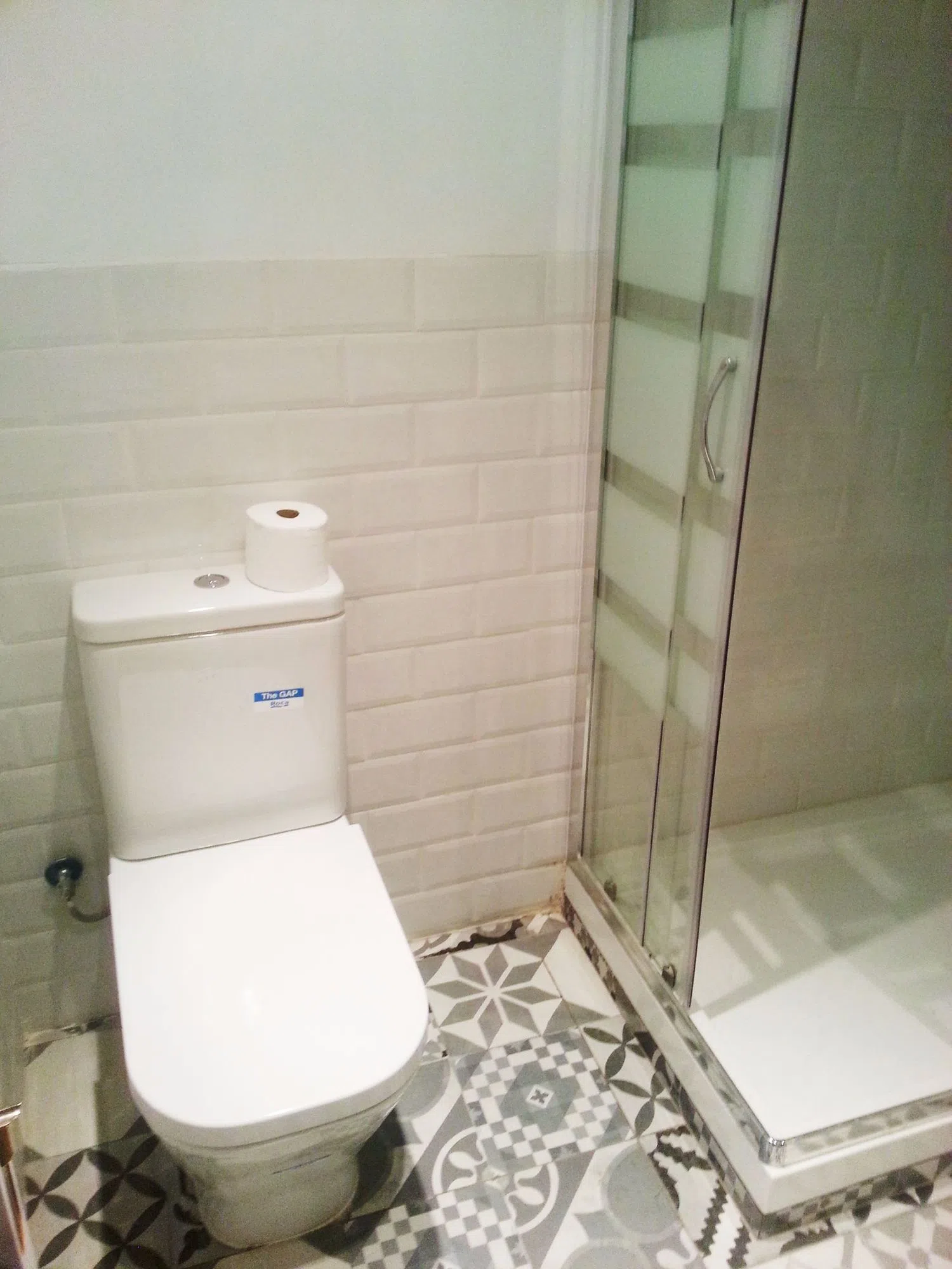 Piso en calle mediodía grande, 14 - Foto 24