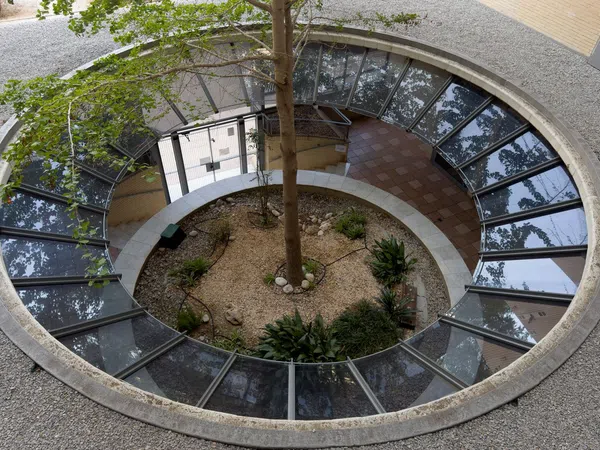 Piso en avenida de França, 1 - Foto 24