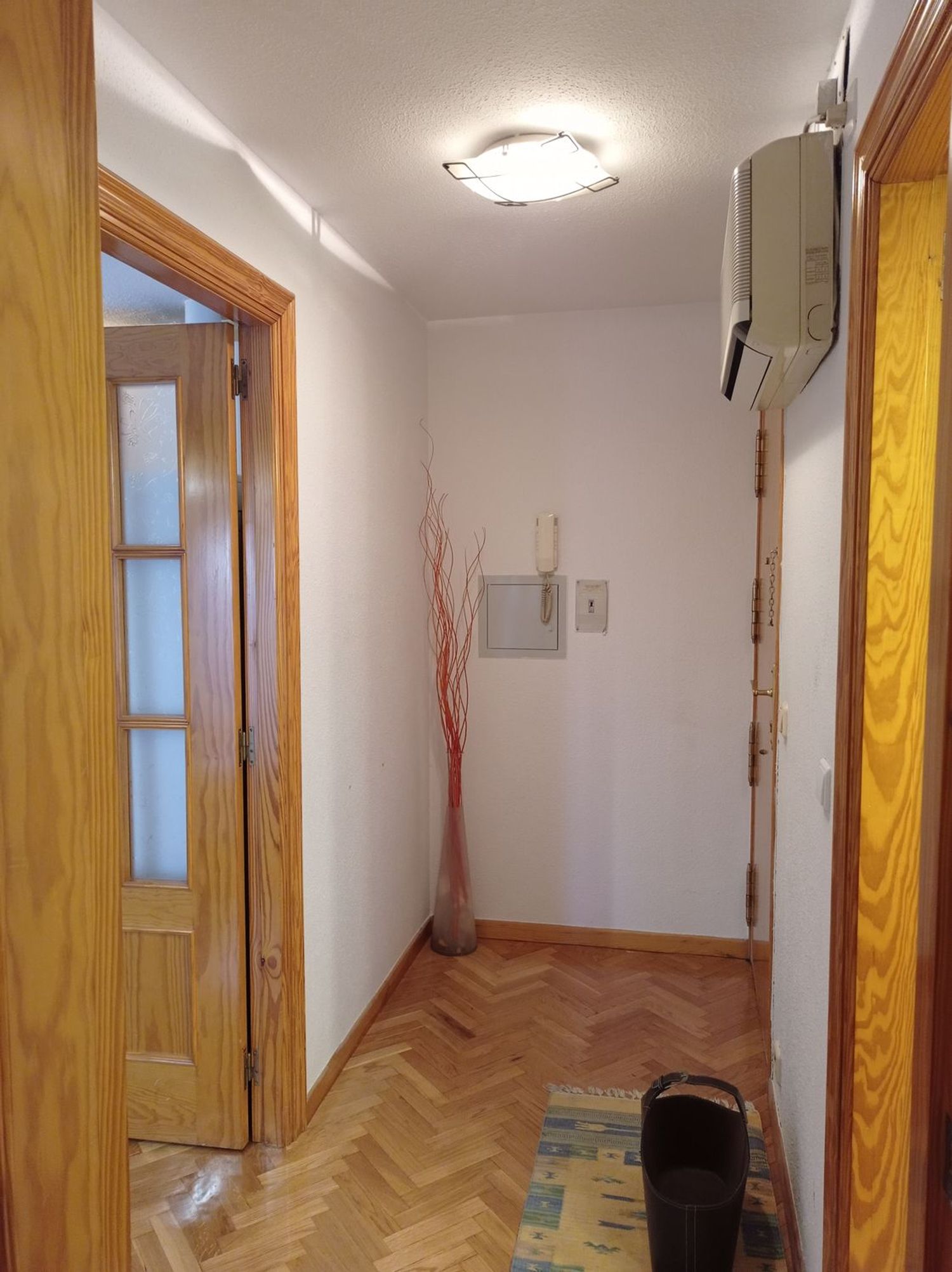 Piso en Avenida de España, 58, Alcobendas Centro, Alcobendas Centro - Foto 10