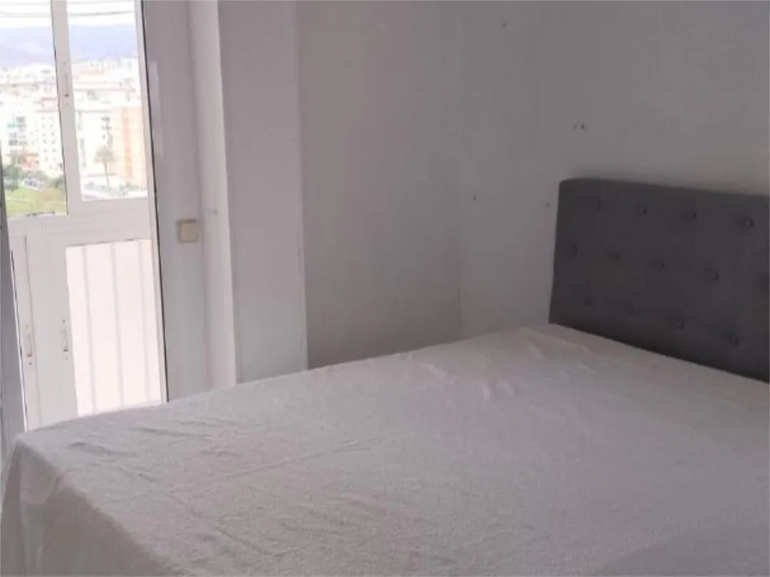 Piso en  Pasaje Río Guadajira 4 - Foto 37