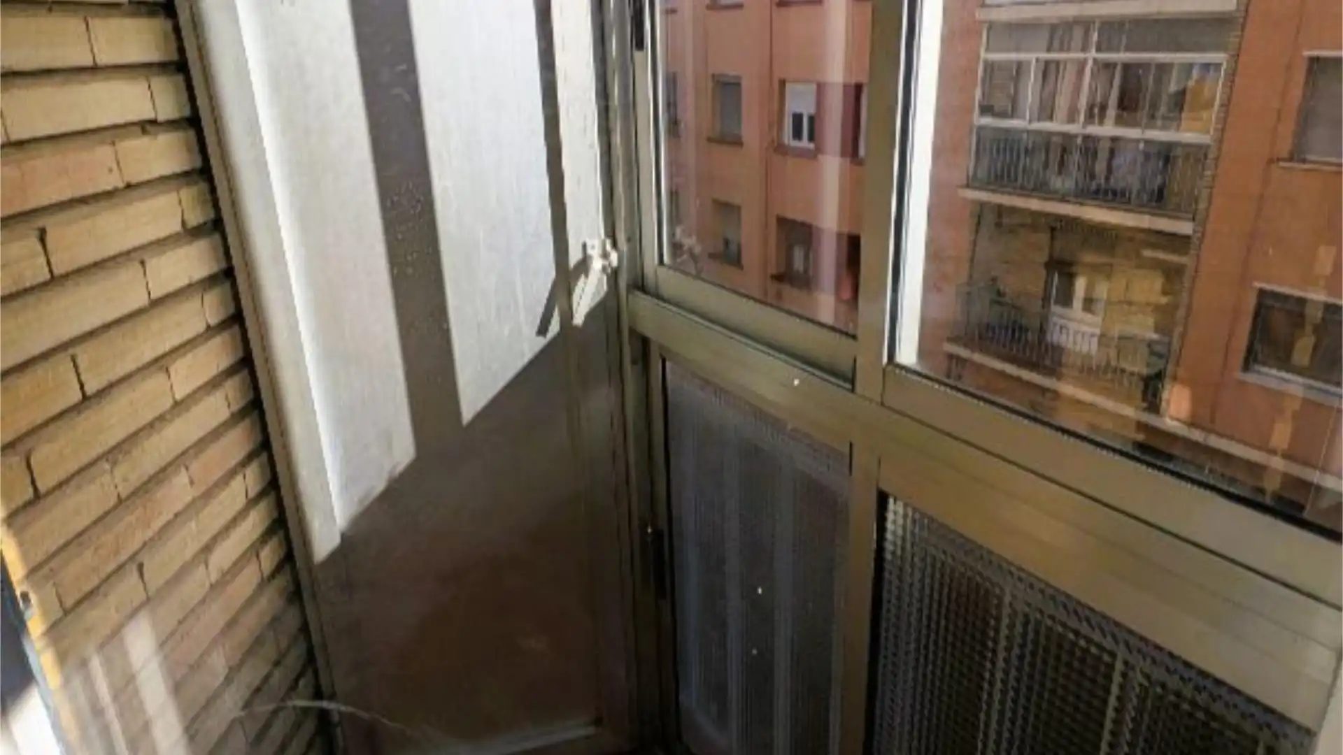 Piso en  Calle de Mariano Carderera 30 - Foto 14