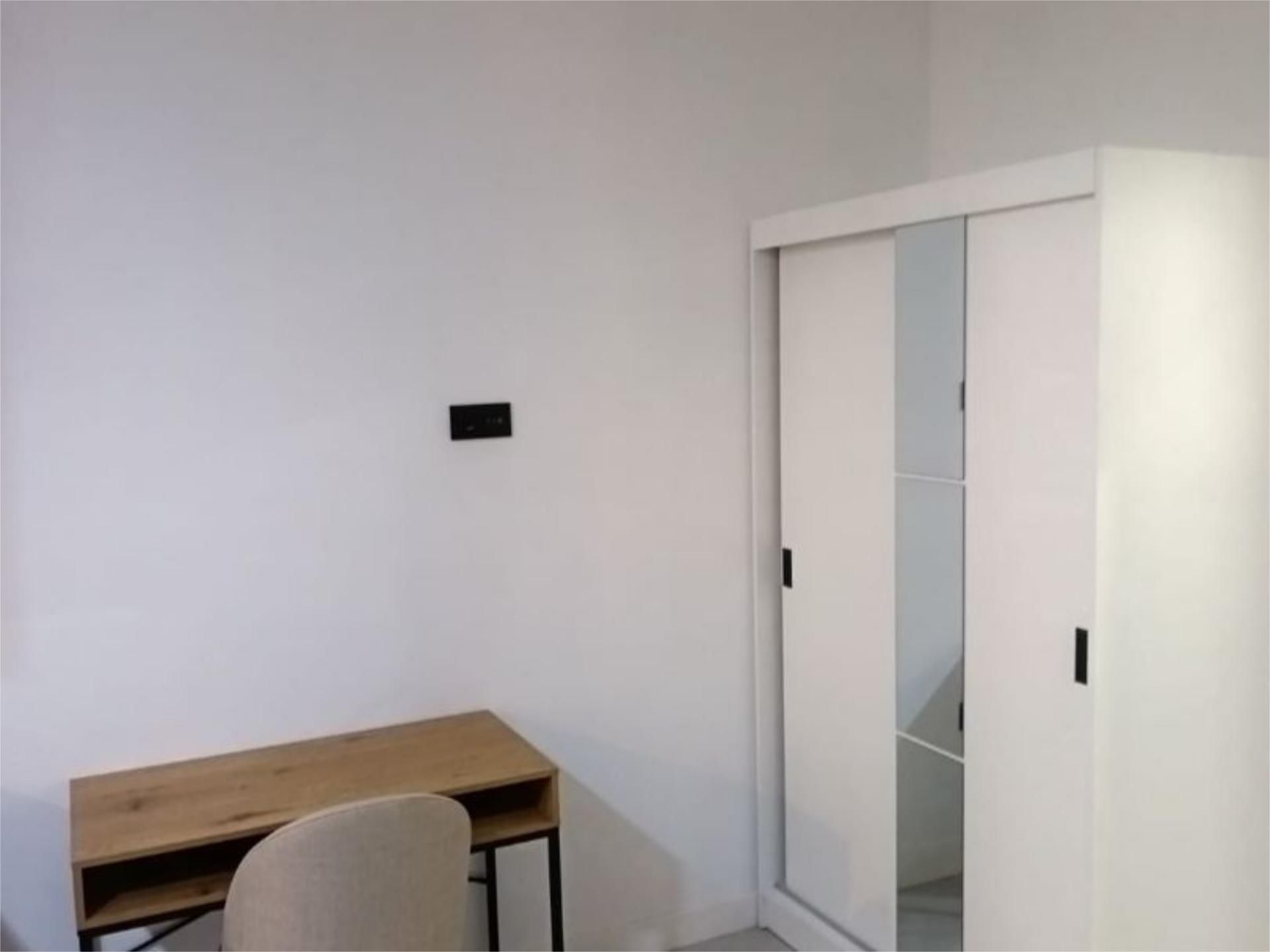 Piso en  Avenida de Carlos III 25 - Foto 12