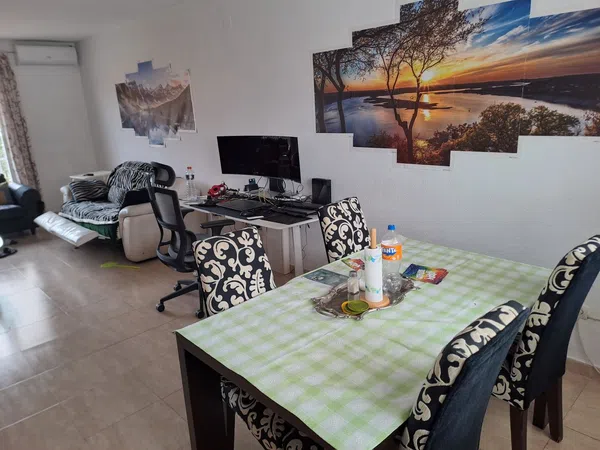 Chalet pareado en Calle Concha Piquer, 10 - Foto 10