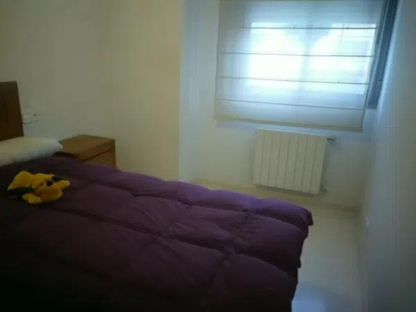 Piso en calle Villa de Oña, 7 - Foto 18