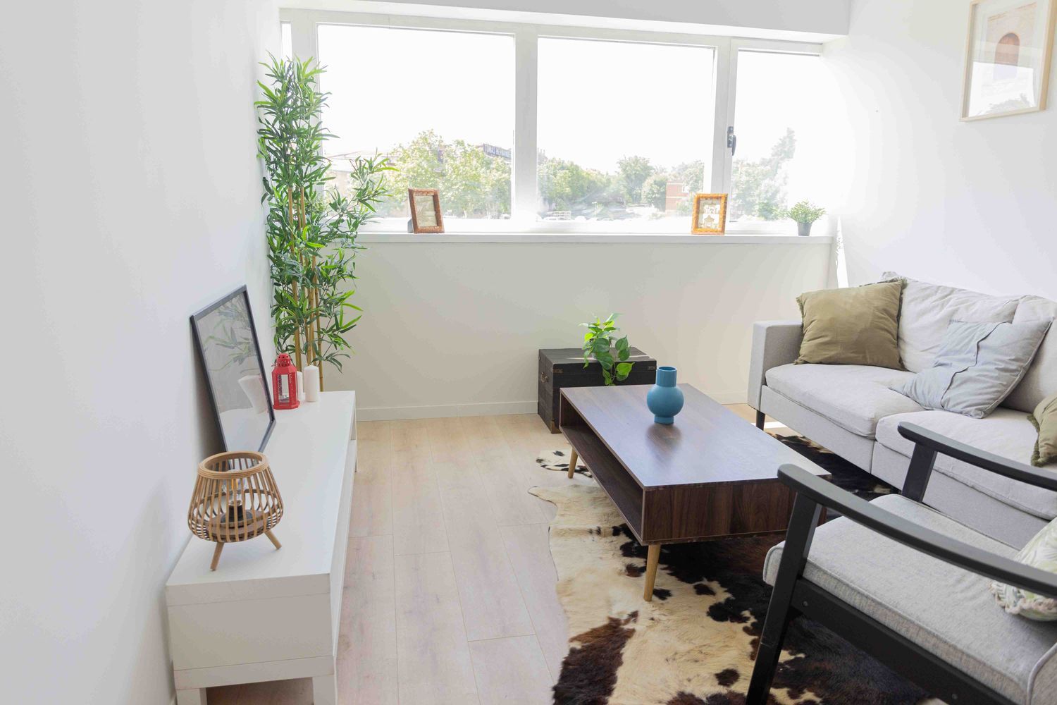 Piso en avenida de Tenerife, 2 - Foto 16