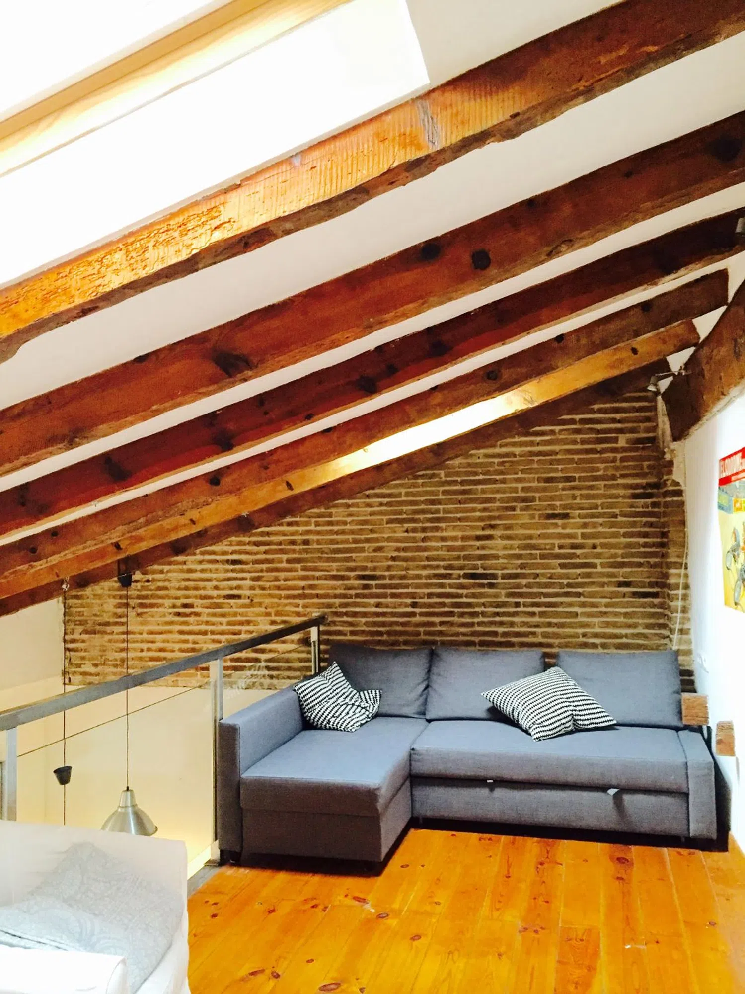 Piso en calle del Progrés, 92 - Foto 2