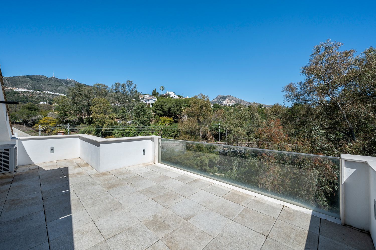 Casa independiente en calle Maestro Segovia, 4 - Foto 28