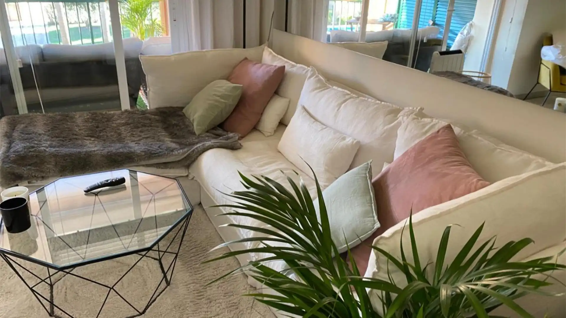 Piso en  Carrer de Santa Margalida 9 - Foto 14