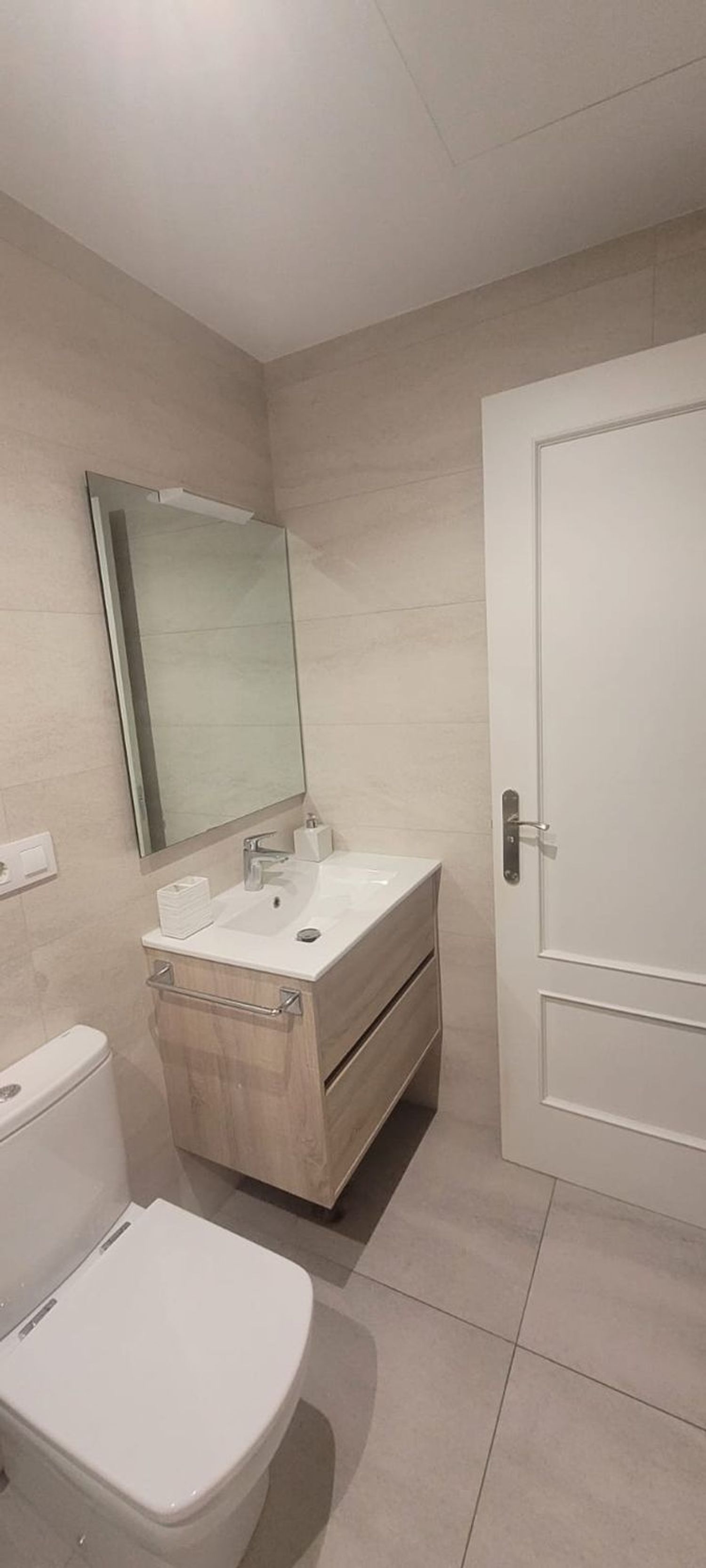 Piso en Rejas, Rejas - Foto 17