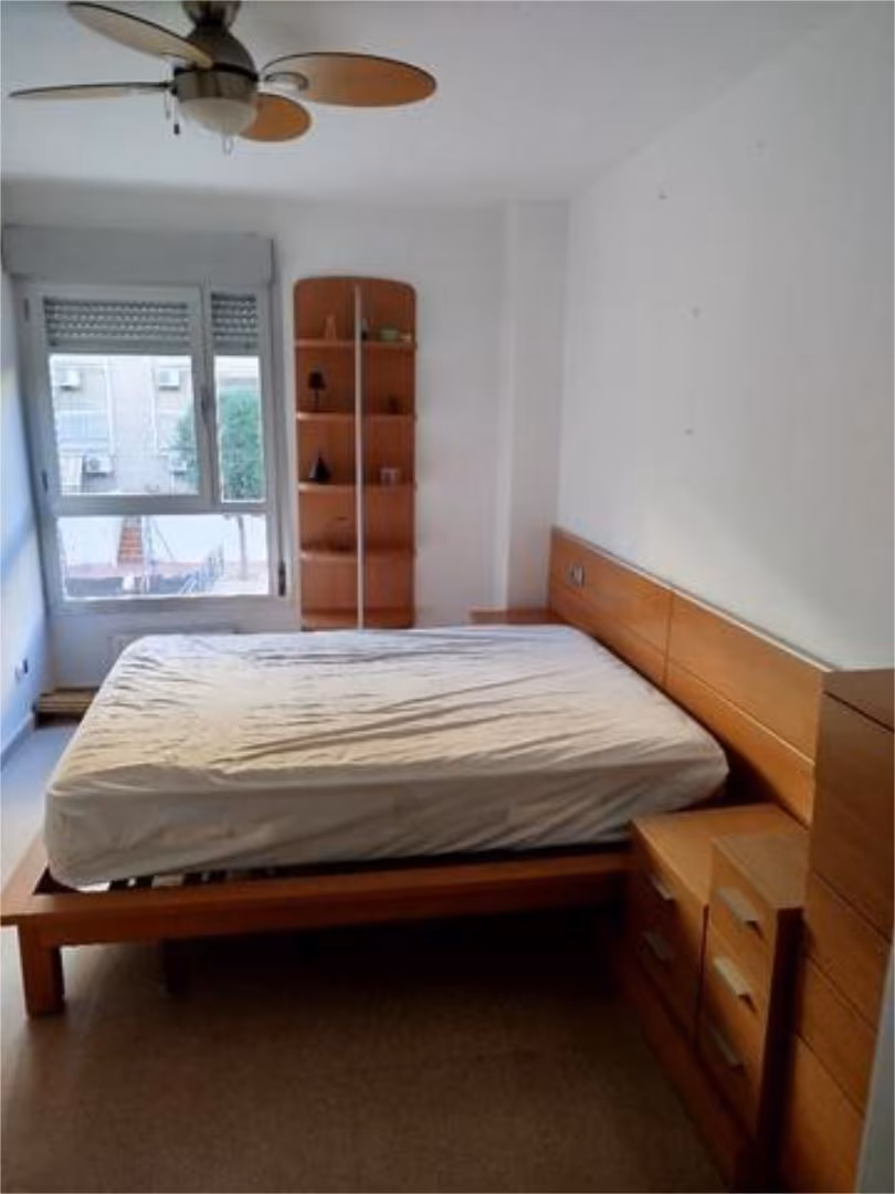 Piso en Joaquina Eguaras - Foto 7