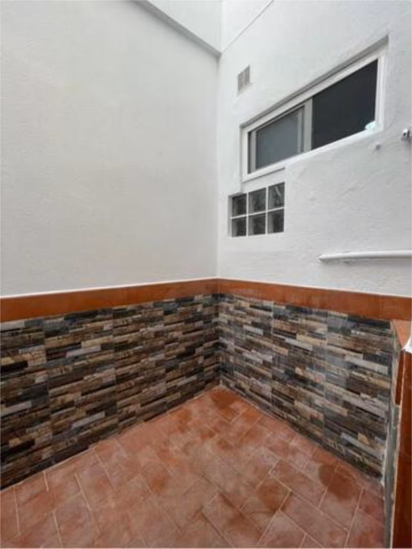 Apartamento en Macarena - Foto 3