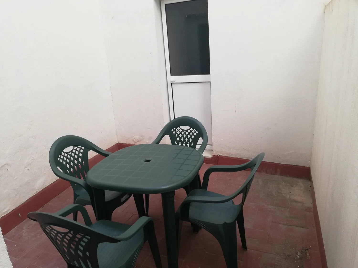 Piso en plaza de los Curtidores, 9 - Foto 22