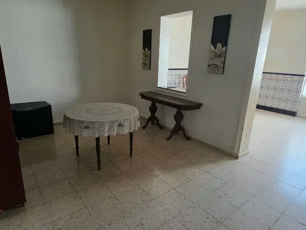 Chalet adosado en Camino Viejo de Sevilla, 3 - Foto 10