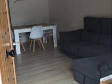 Apartamento en vargas puente viesgo - Foto 5