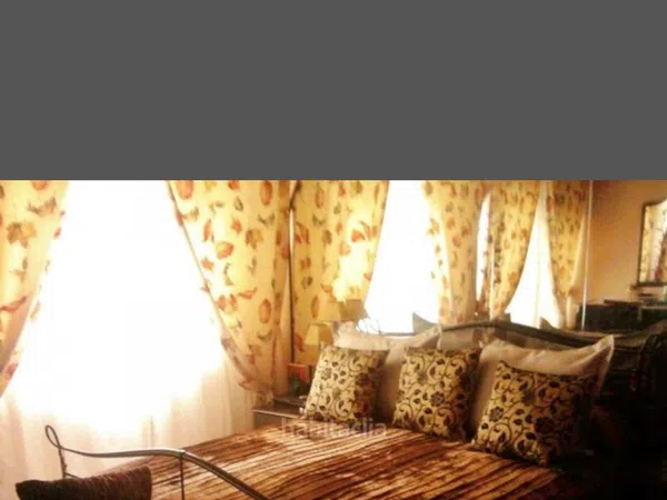 Chalet pareado en Calle la Bonanova, 1, Villamontes-Boqueres, Villamontes-Boqueres - Foto 3