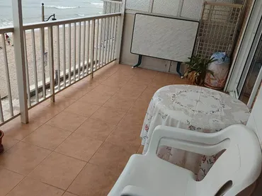 Apartamento en  Carrer Mare Nostrum 12 - Foto 2