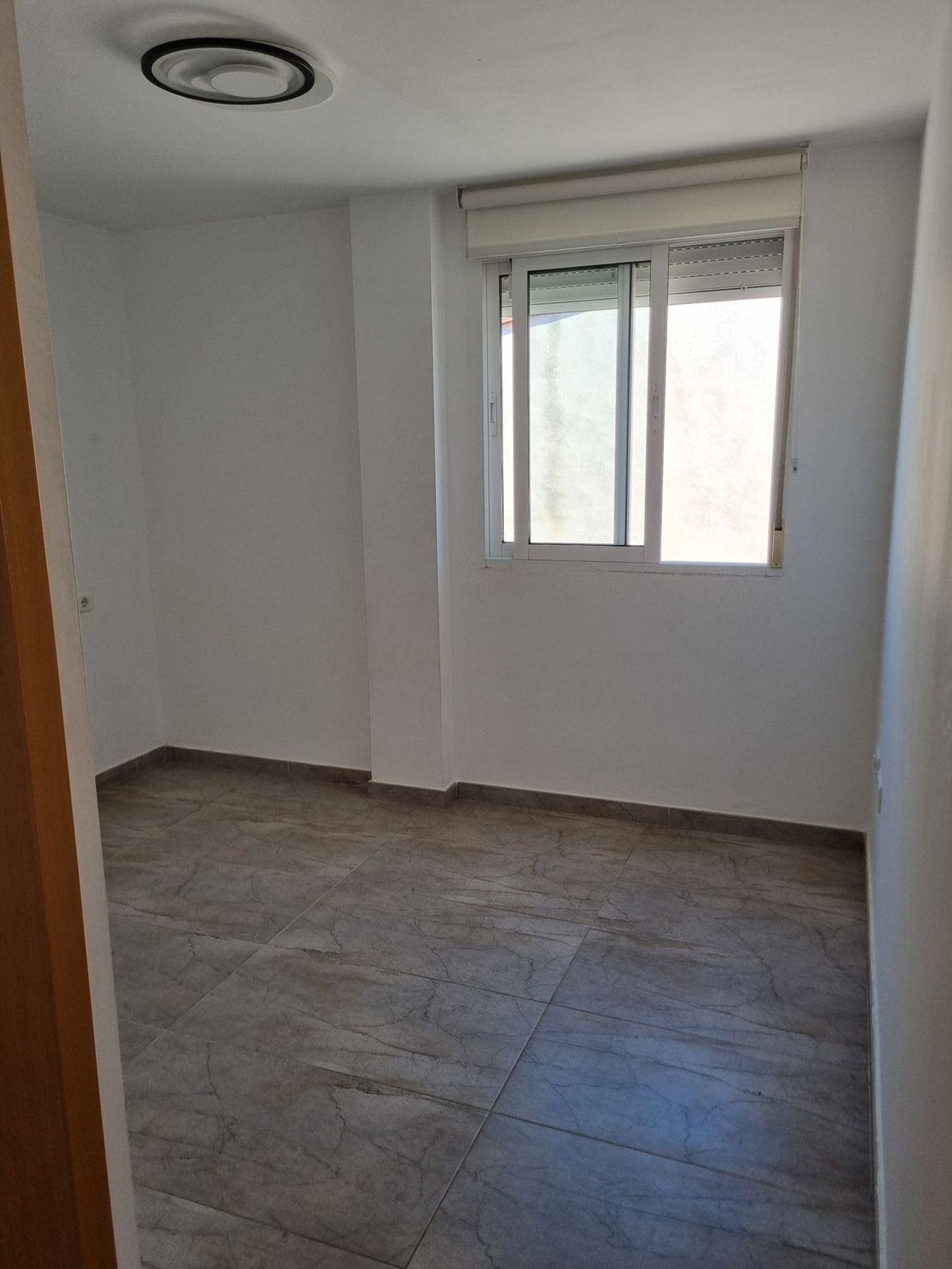 Ático en Carretera de Gandia, 44 - Foto 14