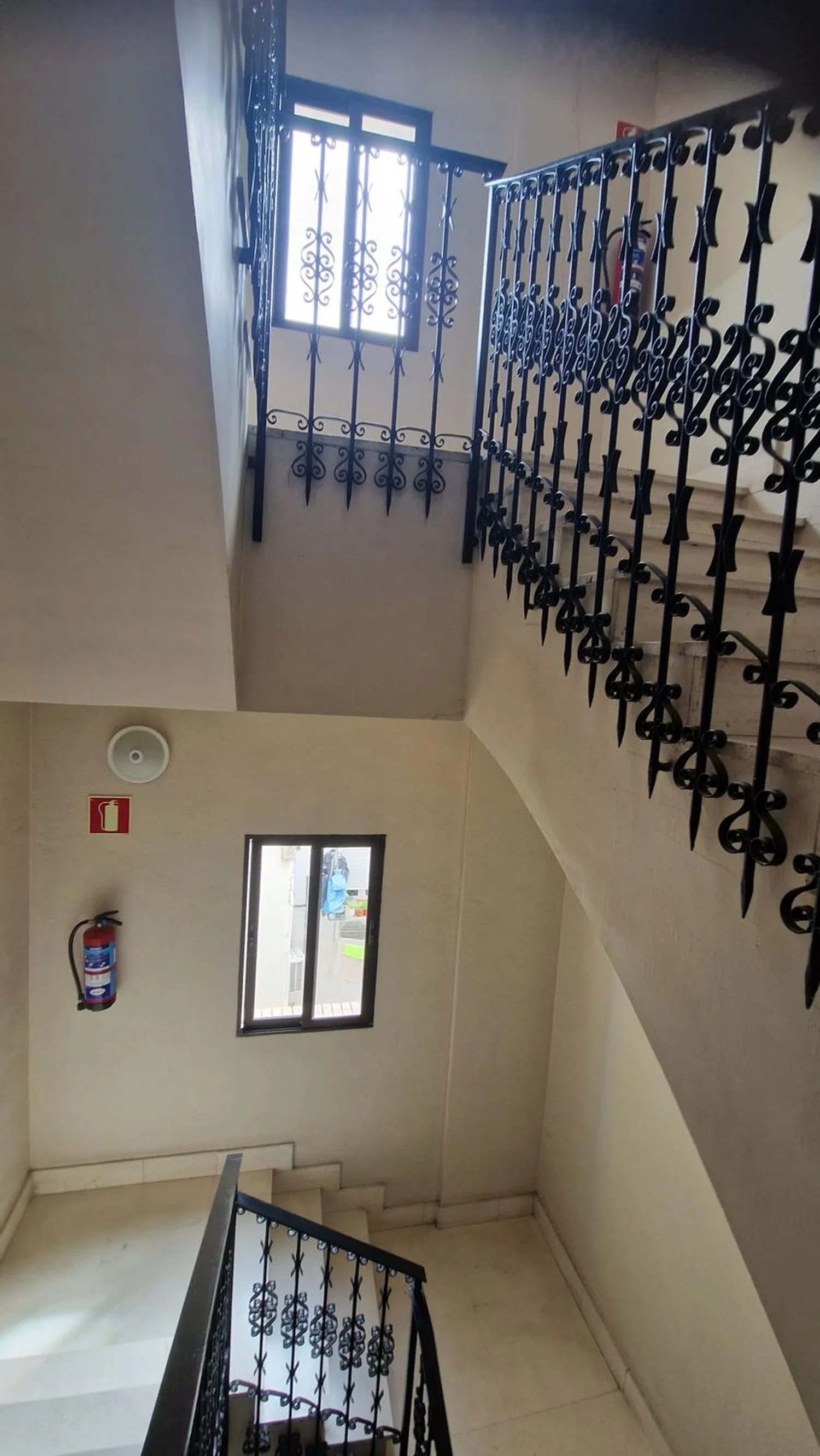 Piso en calle del Caballero de Gracia, 22 - Foto 22