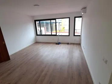 Piso en  Avinguda de l'Estació 5 - Foto 2
