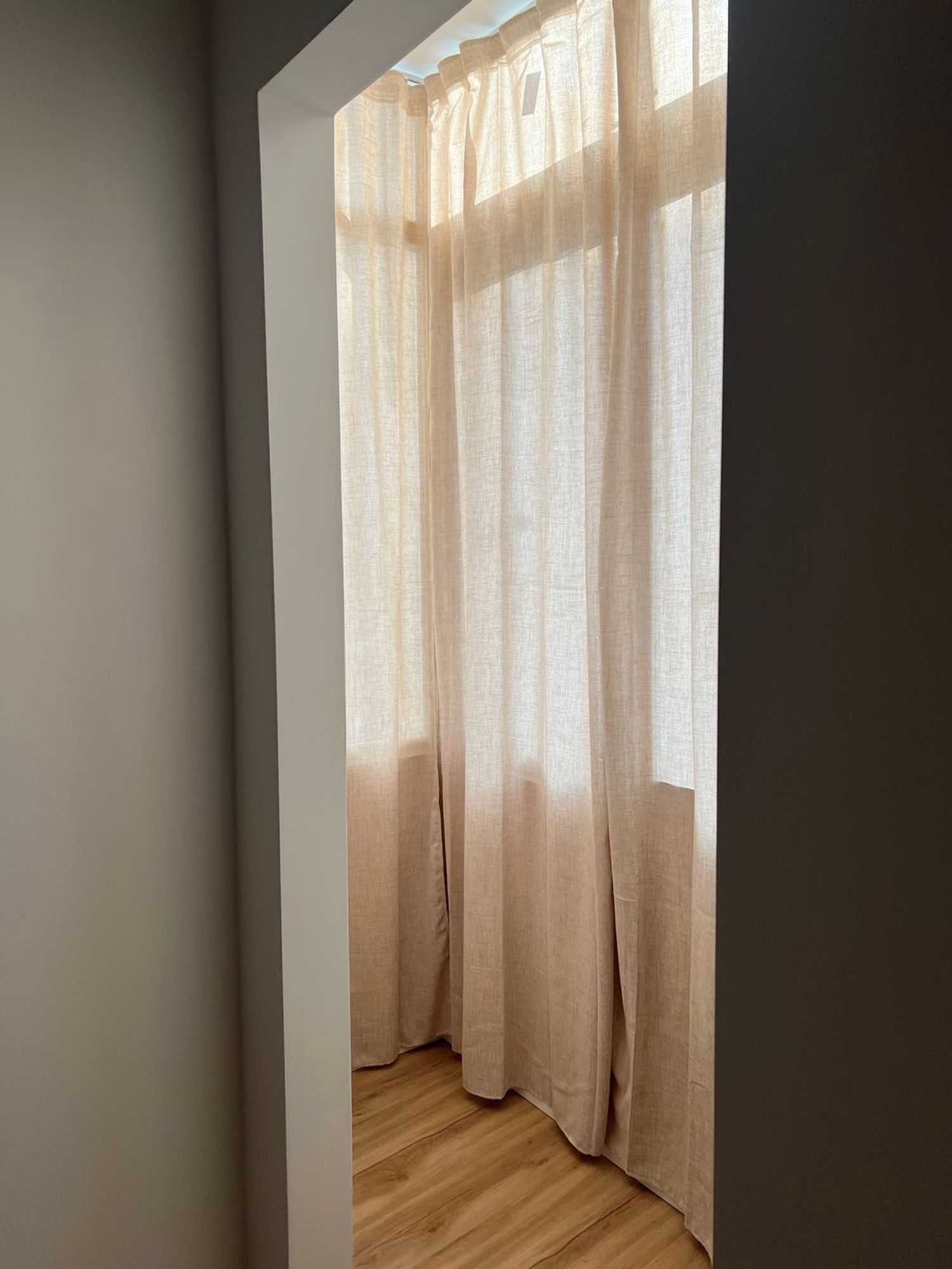 Piso en calle del Doctor Serrano, 9 - Foto 30