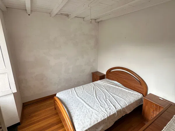 Casa de pueblo en Penas Albas s/n - Foto 9