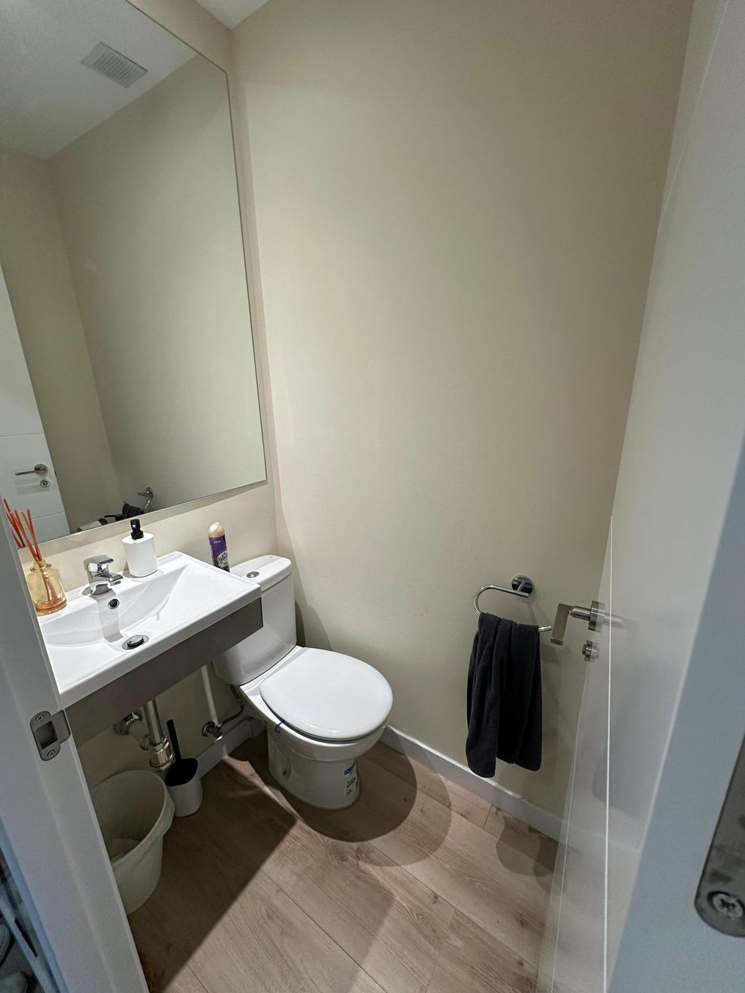 Ático en calle de Juan Bravo, 7 - Foto 10