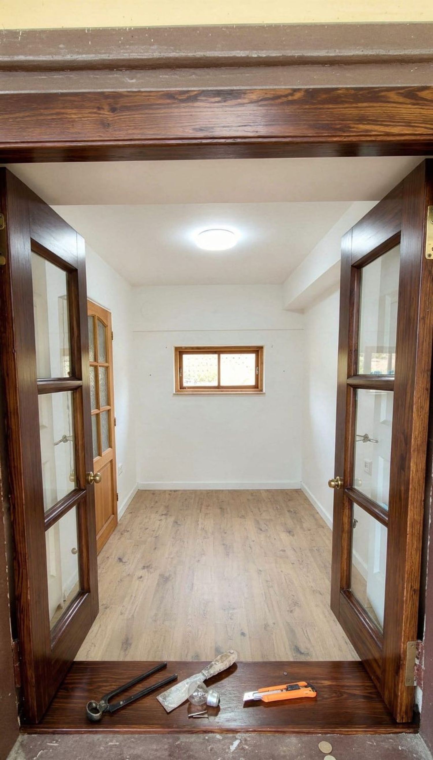 Casa de pueblo en Barrio Toporias, 37 - Foto 7