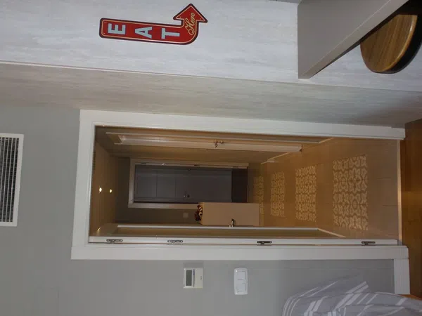 Piso en calle Posadas, 2 - Foto 10