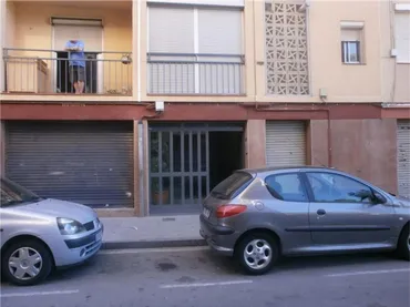Piso en  Carrer Conca 17 - Foto 7