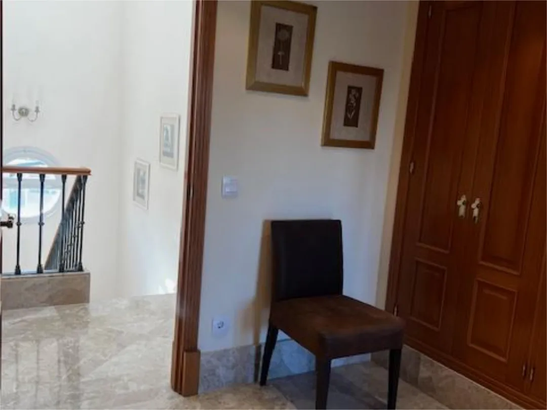 Piso en  Urbanizacion Santa Clara Golf 74 - Foto 15