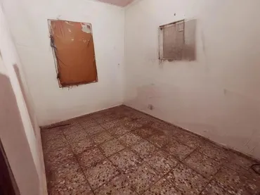 Casa adosada en  Carrer d'Algol 17 - Foto 6