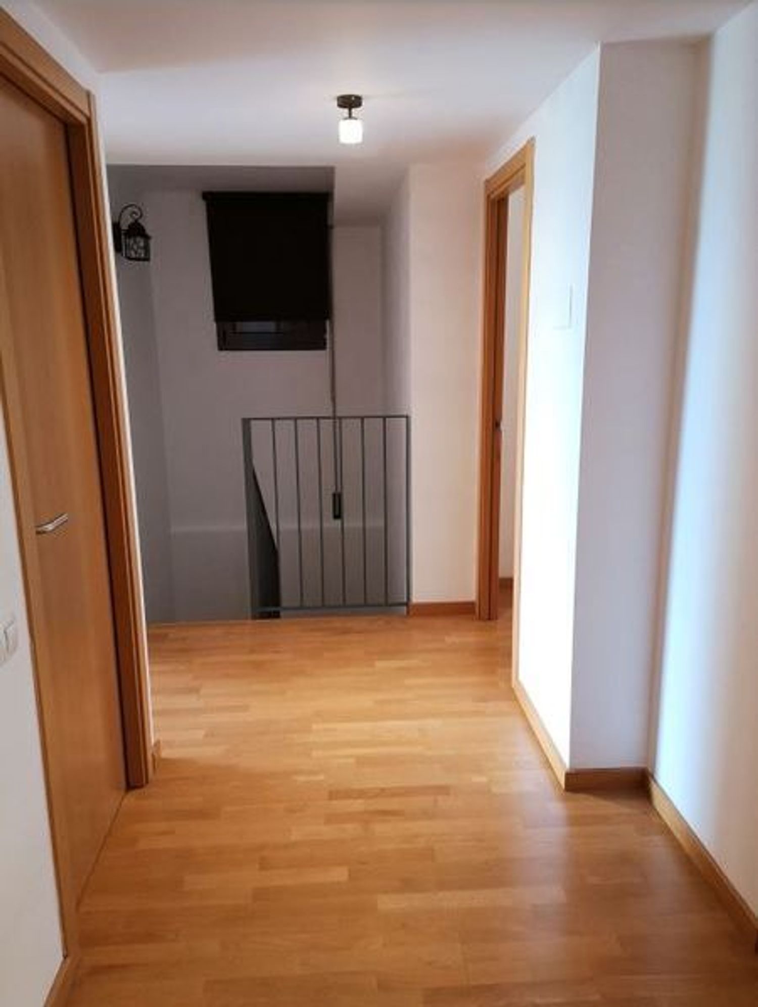 Dúplex en Calle del Molí Nou, 21 - Foto 10
