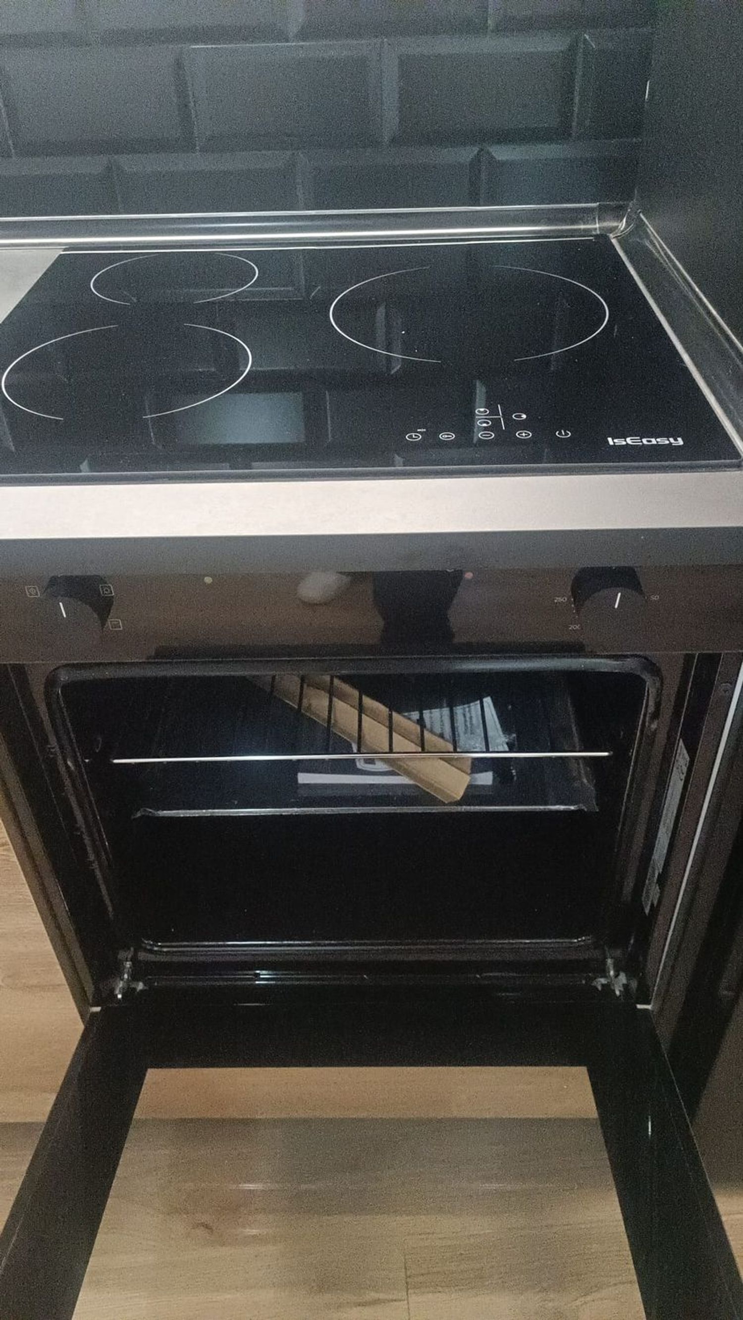 Dúplex en calle de Francisco Muñoz, 13 - Foto 25