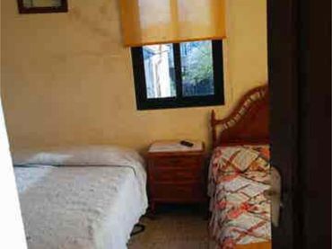 Chalet en San Salvador de Laro, - Foto 5