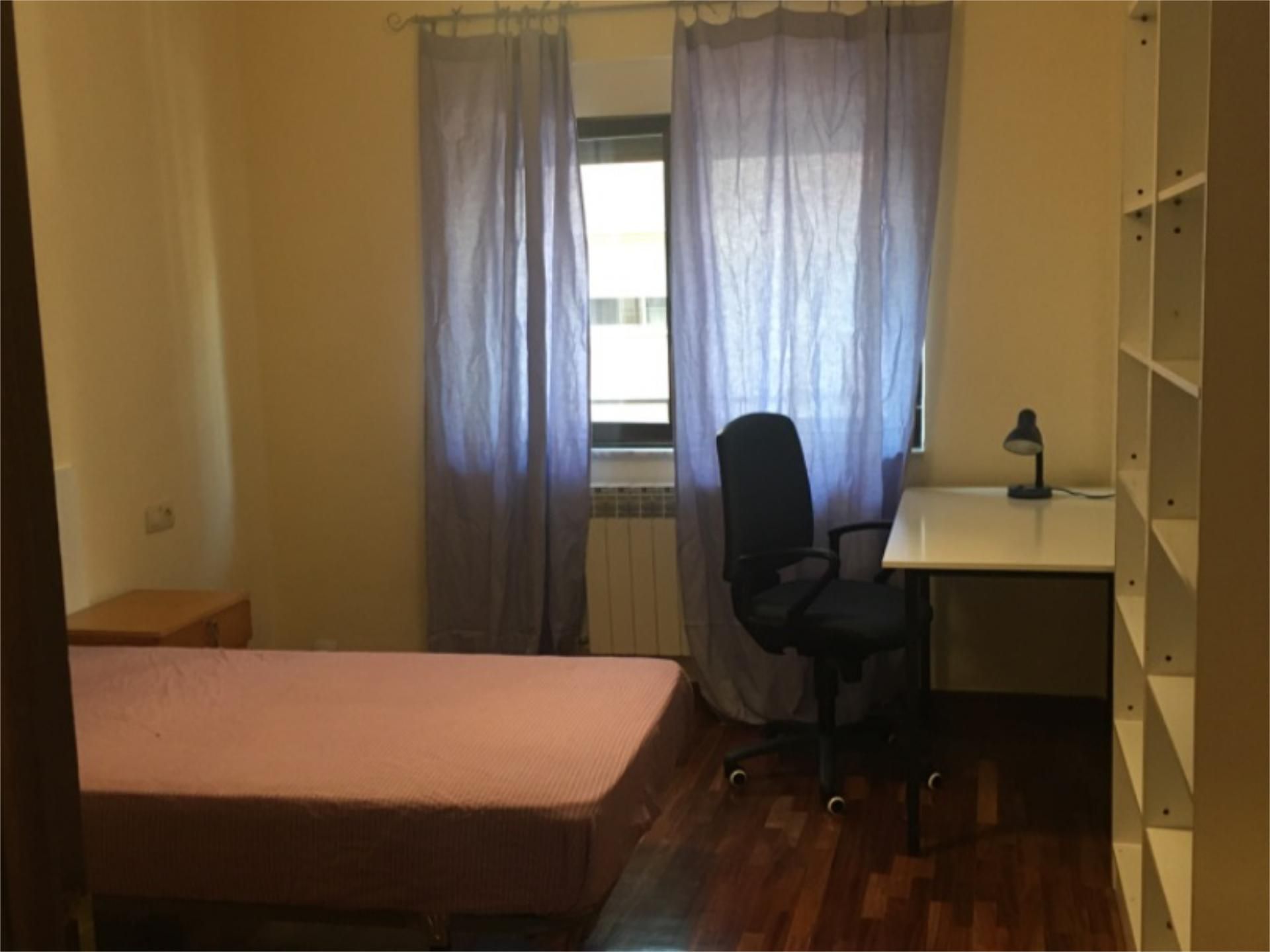 Piso en  Calle Pintores 22 - Foto 19