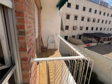 Piso en San Juan de Alicante - Foto 3