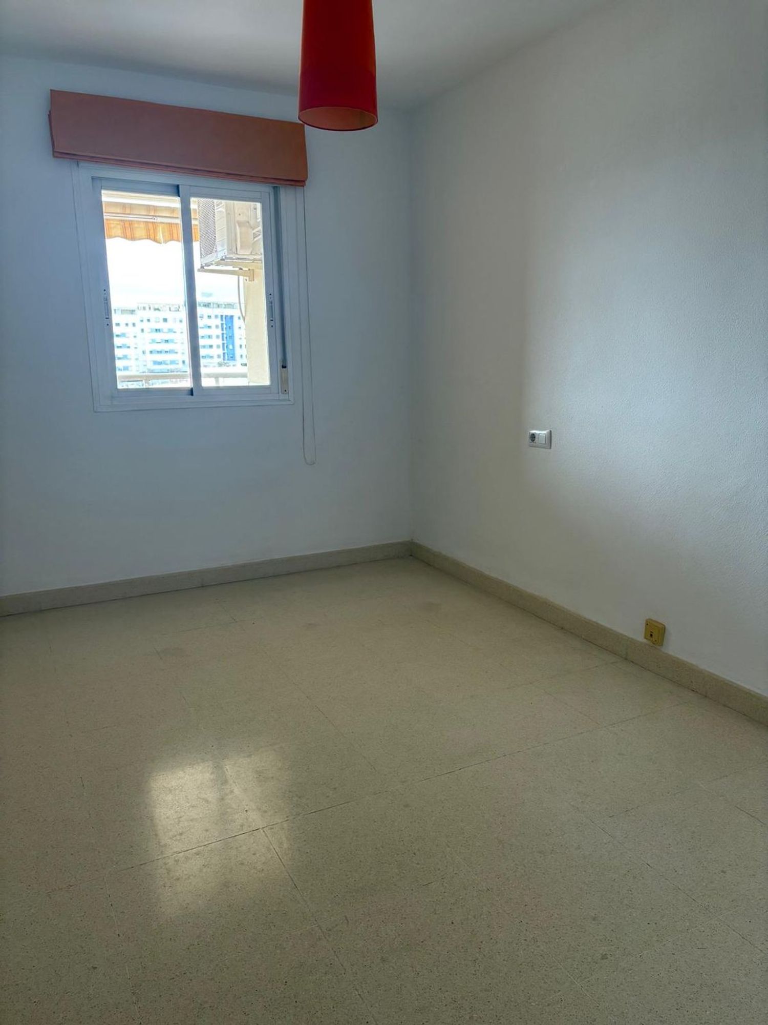 Piso en Calle Navarro Ledesma, El Consul - El Romeral - Foto 17