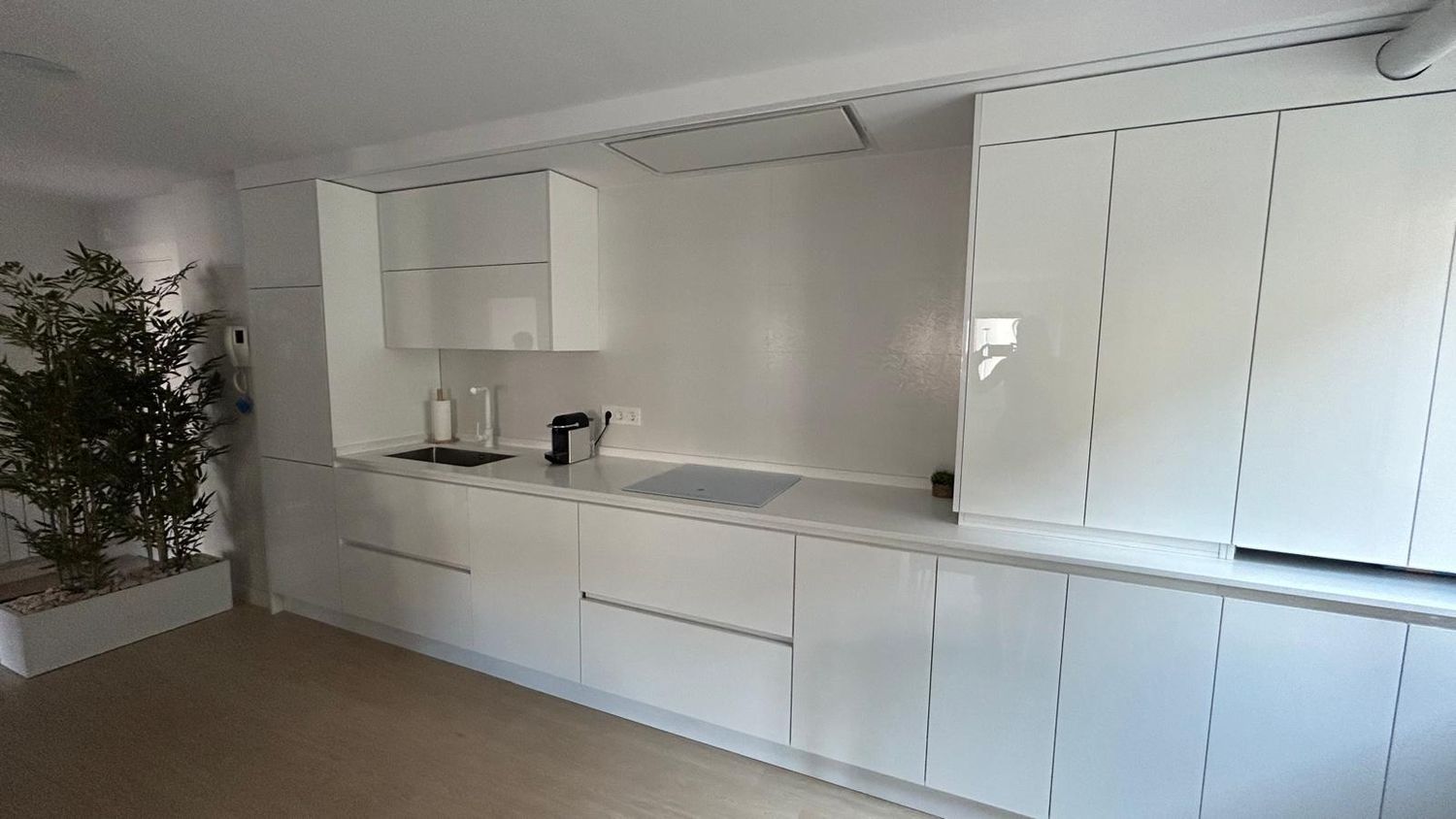 Piso en avenida de Zaragoza, 56 - Foto 7