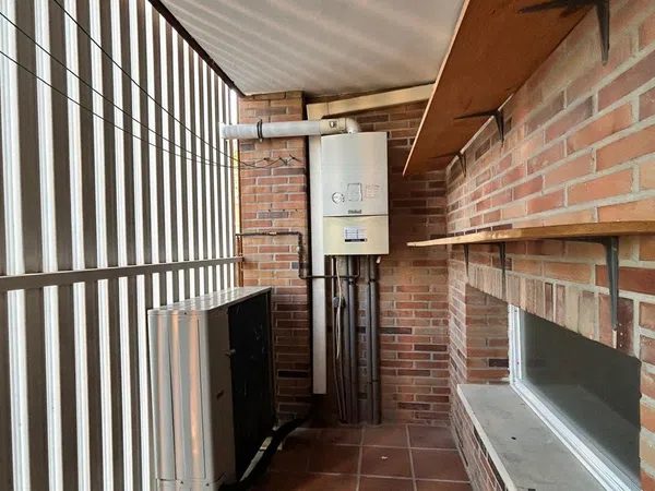 Piso en Calle Cerezo de Humera, Somosaguas - Foto 19