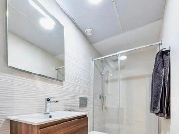 Planta baja en  Costa Brava 33 - Foto 29