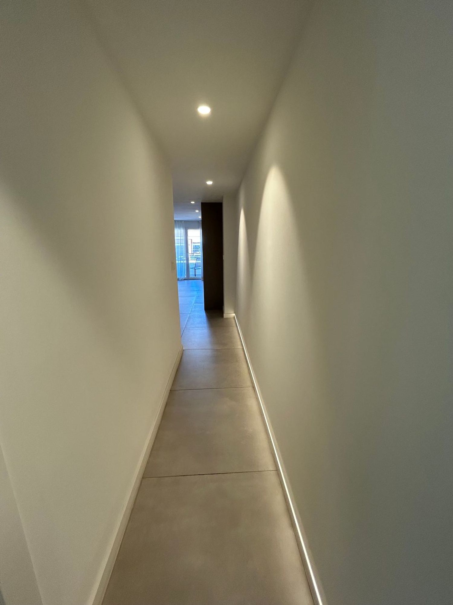 Piso en Colon, El Pla del Remei - Foto 18
