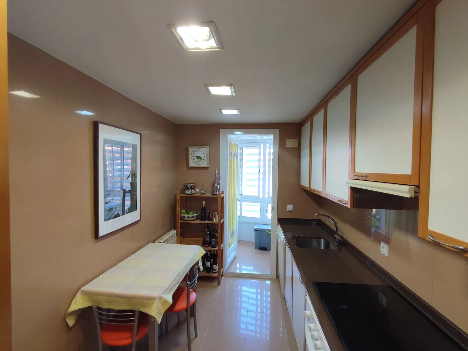 Ático en avenida del Doctor García Tapia, 226 - Foto 14