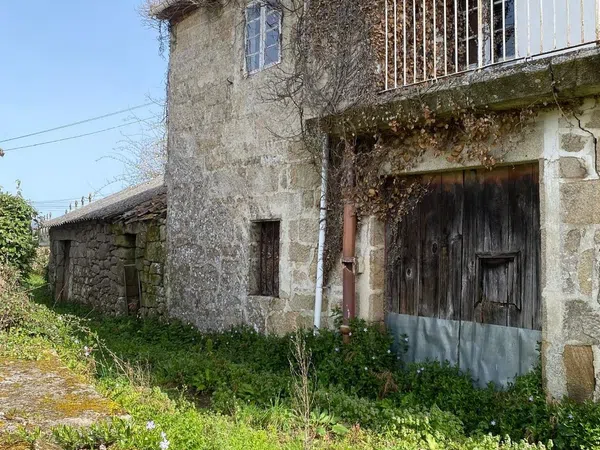 Casa de pueblo en Lg Sobreira, 53 - Foto 4