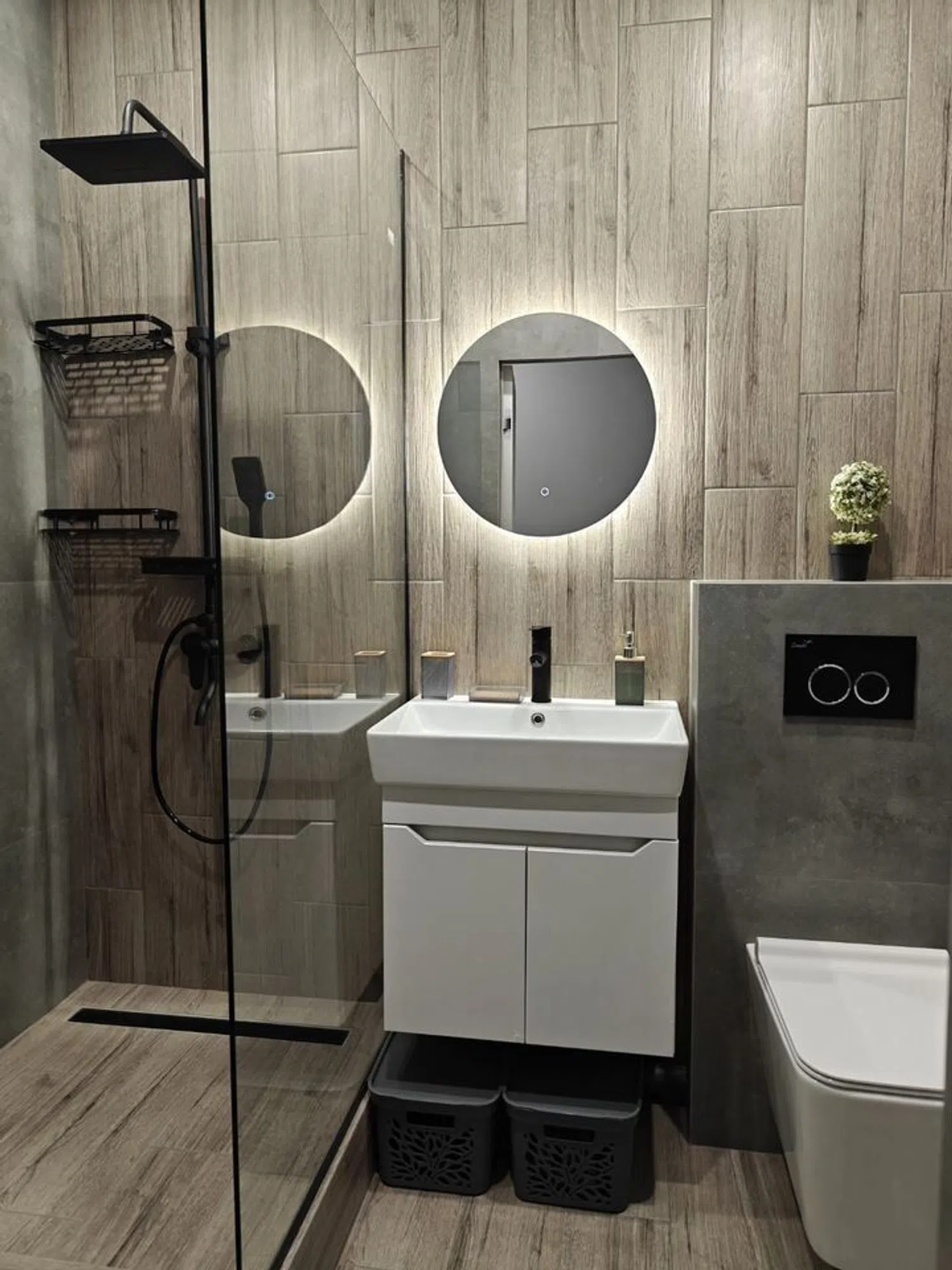 Estudio en calle de la Ballesta, 26 - Foto 4